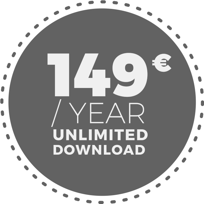 Fashion Targets Breast Cancer Logo (709x709), Png Download