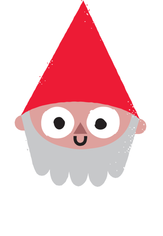 Cartoon (768x1024), Png Download