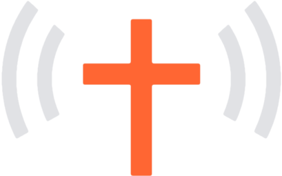 Cross (1000x254), Png Download
