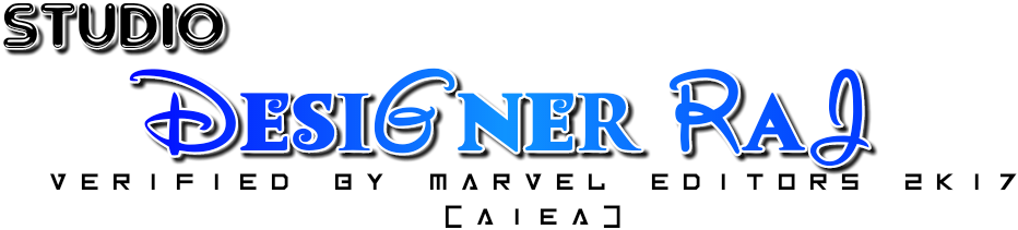 Logo Axa Hai To Suscribe V Kr Do Yaro - Logo (1024x1024), Png Download