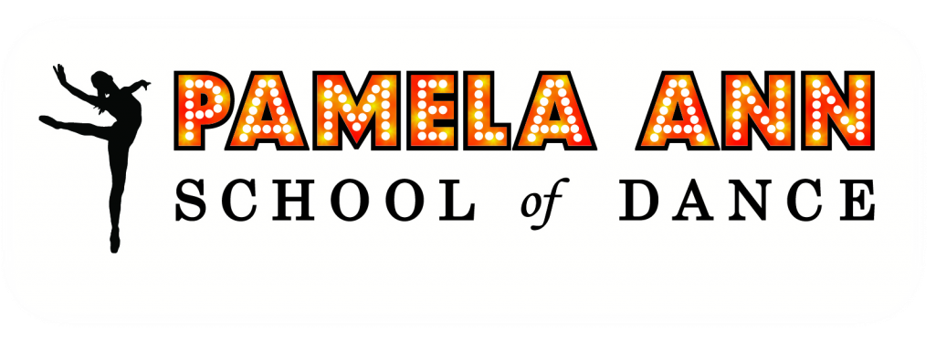 American Parkinson Disease Association Sock Hop Fundraiser - Portable Network Graphics (1024x409), Png Download