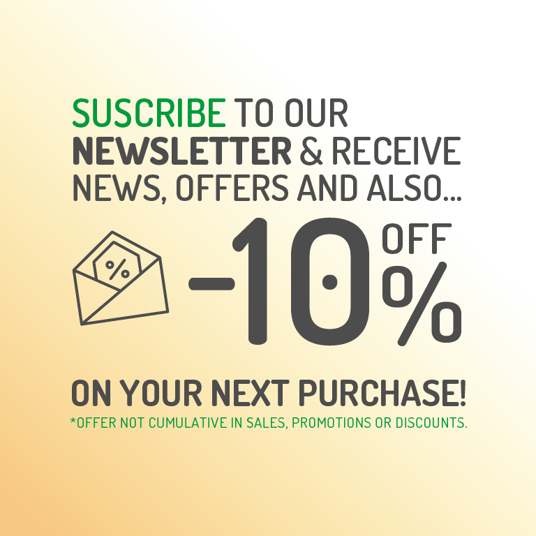 Sports (768x768), Png Download