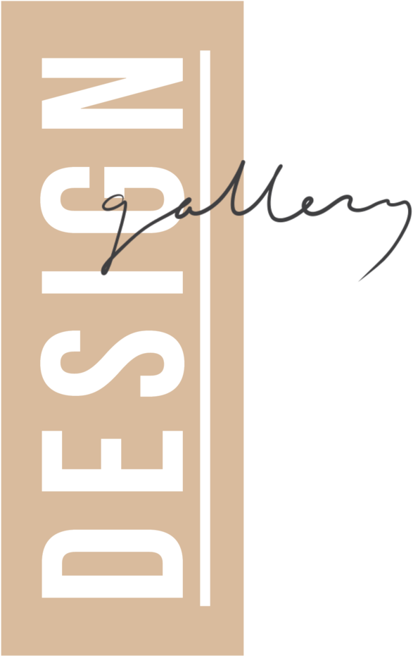 Design (1000x1554), Png Download