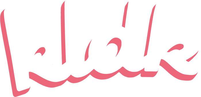 If You Want To Know What's Up, Follow Us On Twitter, - Klondike (699x339), Png Download