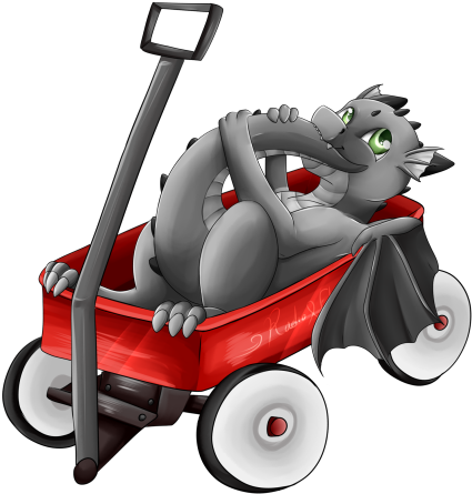 You've Heard Of Elf On A Shelf - Cartoon (463x473), Png Download