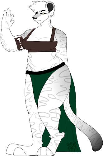 Photo - Illustration (530x530), Png Download