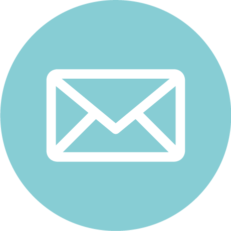 Be The First To Know Our New Arrivals, Events And Promotions - Email Vector (461x461), Png Download