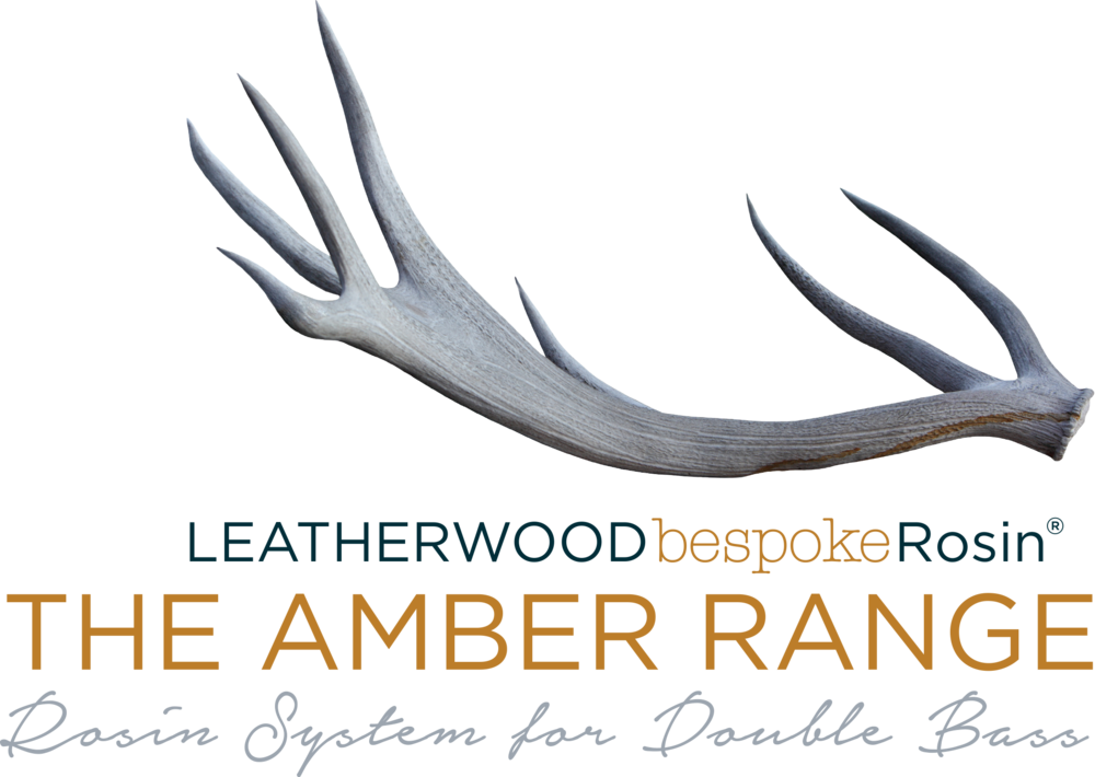 Theamberrange Logo - Chantal Lacroix Par Misencil (1000x710), Png Download