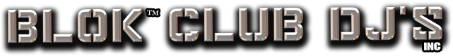 Illinois (728x230), Png Download