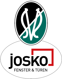 Sv Ried (400x400), Png Download