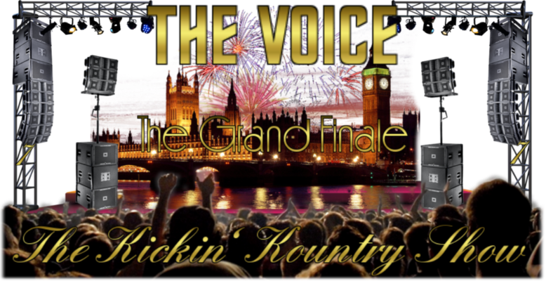 Recording Information By Msfitoygold - Houses Of Parliament (778x400), Png Download