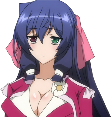 Post - Portable Network Graphics (400x386), Png Download