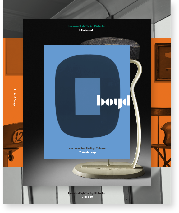 The Works In This Extraordinary Sale Will Be Published - Gadget (1200x685), Png Download