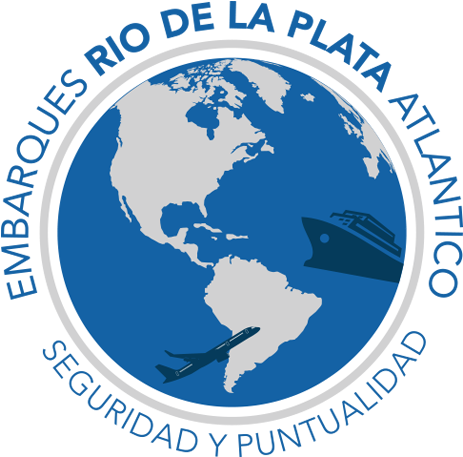 Suscribe To Our Newsletter - Latin American Social Sciences Institute (570x478), Png Download