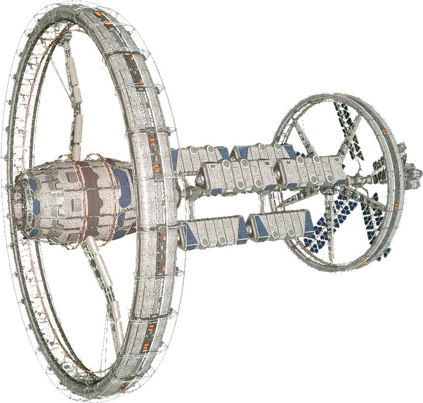 And Also Empty Background Station - Bangle (1920x1080), Png Download