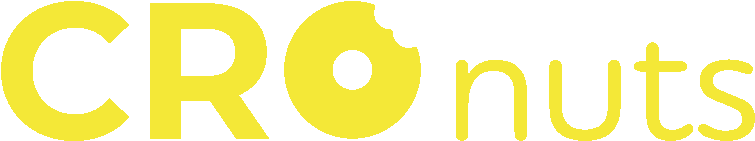 Cronuts Digital Conversion Rate Cro - Physical Fitness (800x224), Png Download