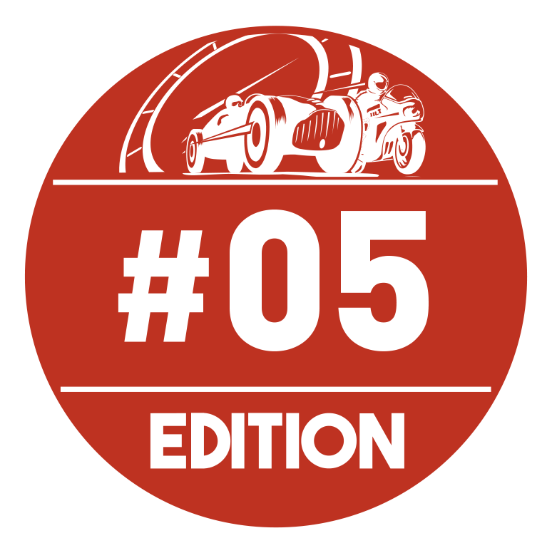 Experience Our 5th Event - Sleeping Dogs (774x776), Png Download