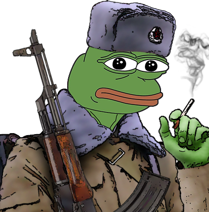 272 Kb Png - Jpeg (414x419), Png Download