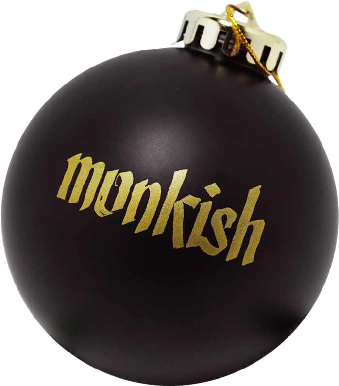 Hop Sock - Portable Network Graphics (1000x938), Png Download