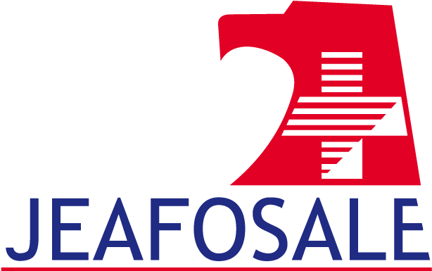 Se Informa A Los Beneficiarios Del Sistema De Salud - Gabriellas Kitchen (644x412), Png Download