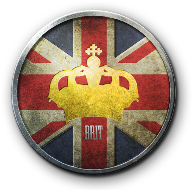 Http - //i58 - Tinypic - Com/2h4z0hi - Subcontinente Indiano Bandiera (650x650), Png Download