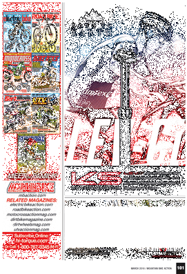 Poster (306x408), Png Download