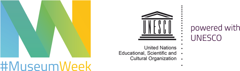 From 23 To 29 April, Cultural Institutions And Museums - History (985x337), Png Download