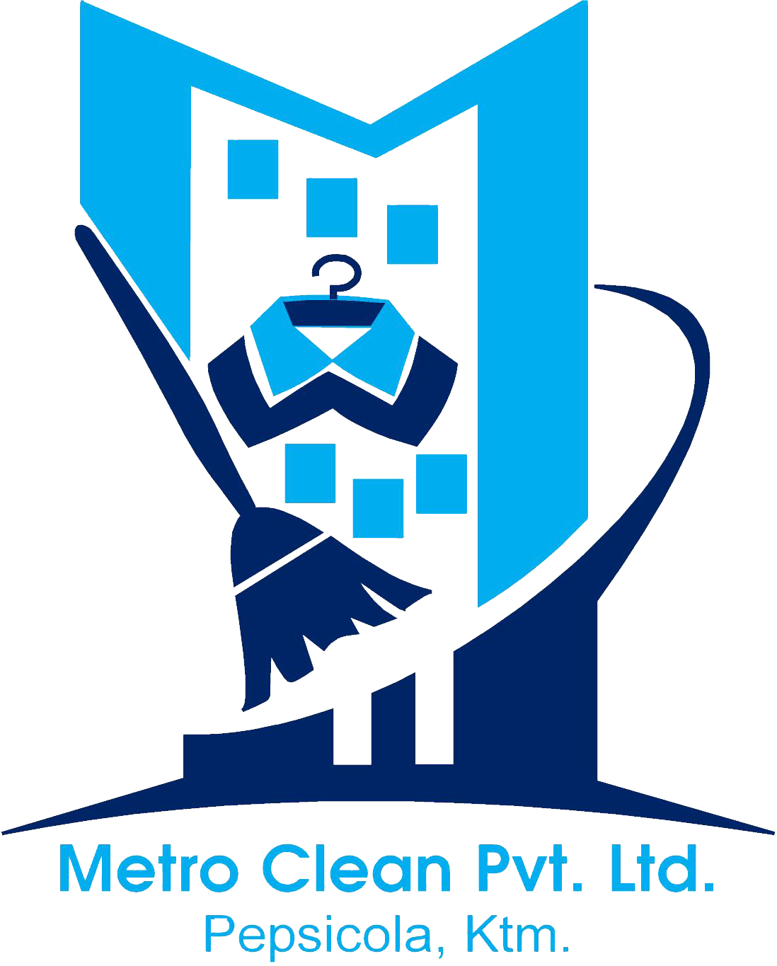 Other Links - Maid Service (1098x1365), Png Download