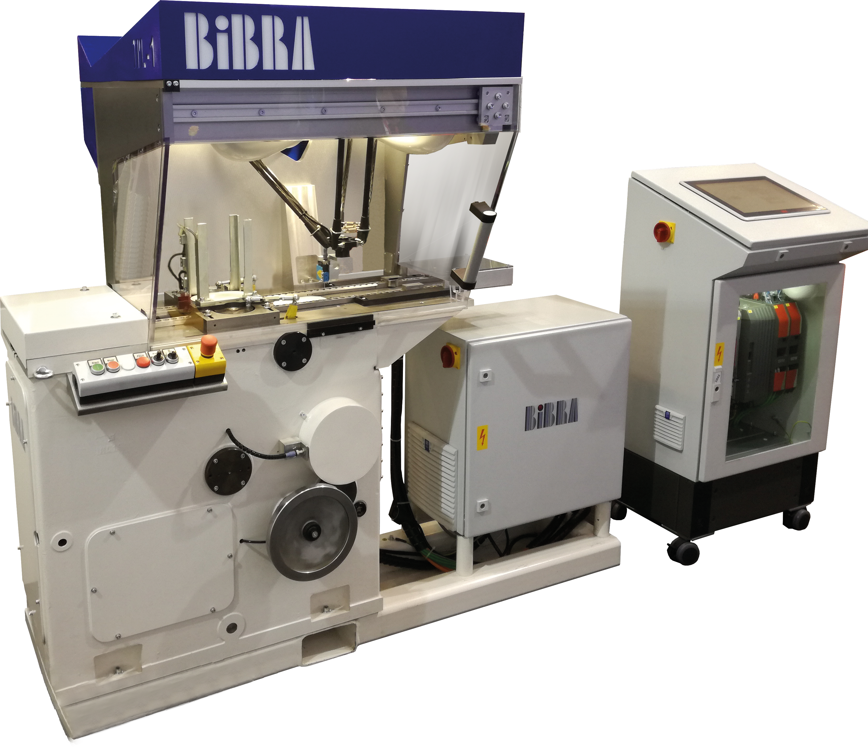 Tristar - Planer (3324x2862), Png Download