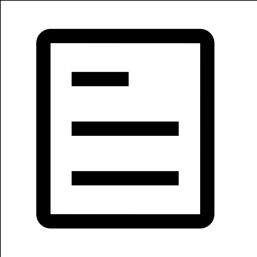 Png File - Colorfulness (980x980), Png Download