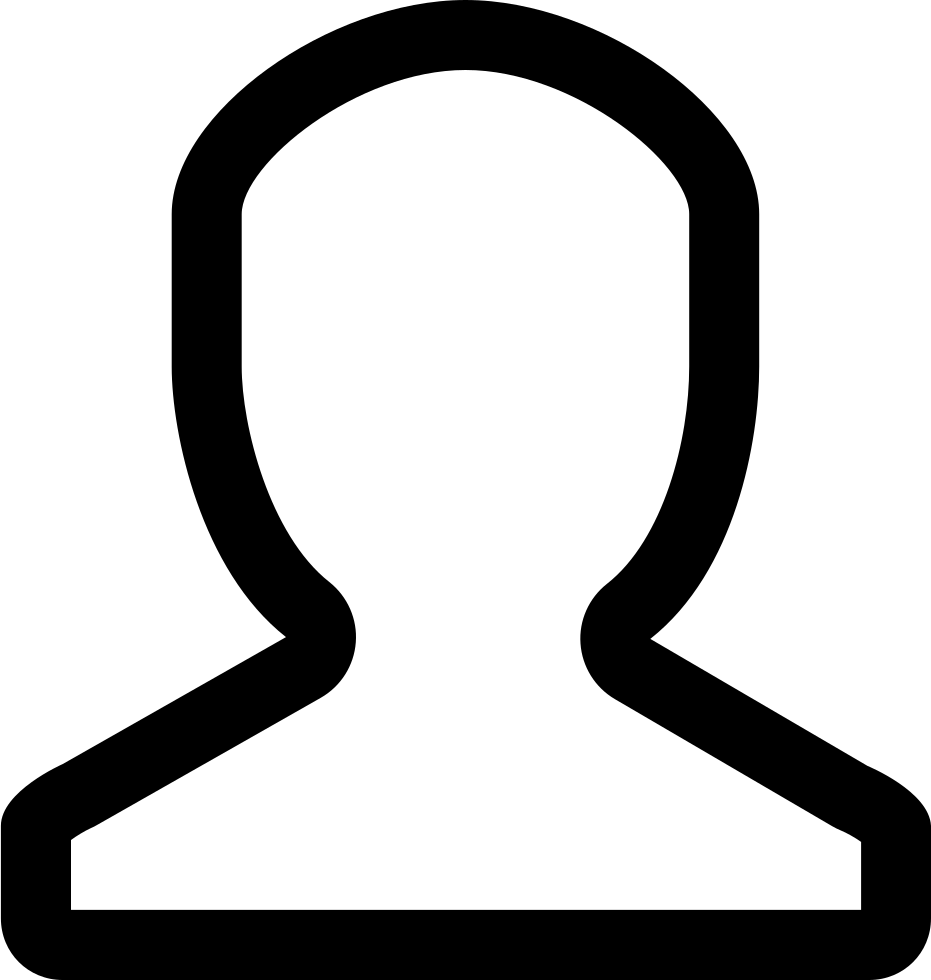 Png File - Conference Hall (931x980), Png Download