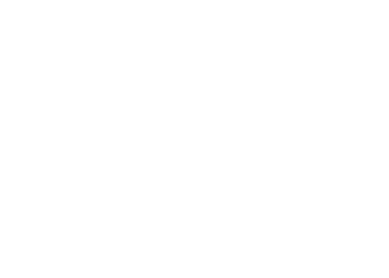 Tidal Es La App Exclusiva Donde Puedes Disfrutar De - Tidal X Brooklyn Lineup 2018 (440x337), Png Download