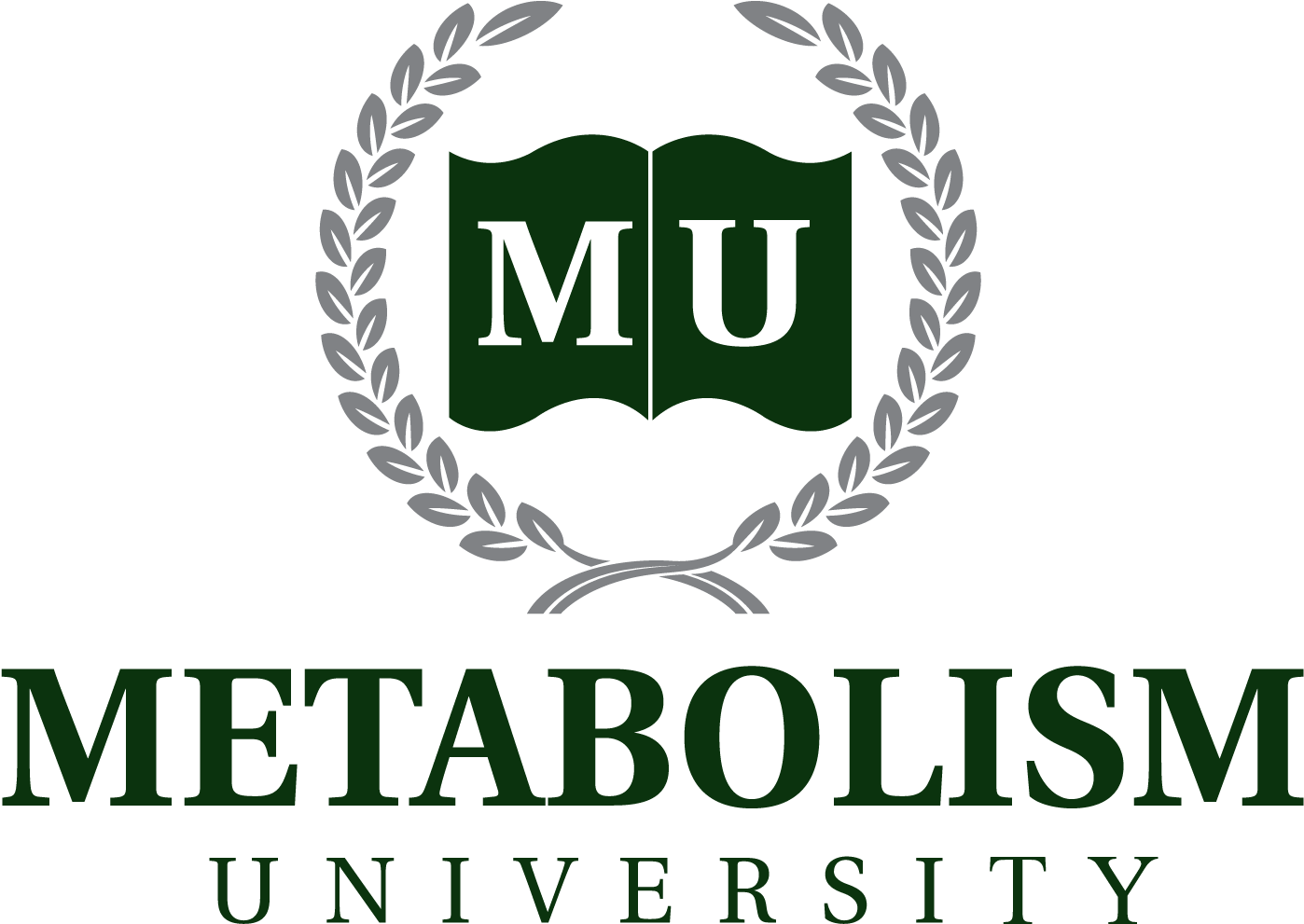 Suscribe Today And Receive Your First Lessons For Free - Mechanism Of Enzyme Catalysis Ppt (1397x1023), Png Download