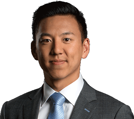 Kevin Yao - Cezar P Consing (435x388), Png Download