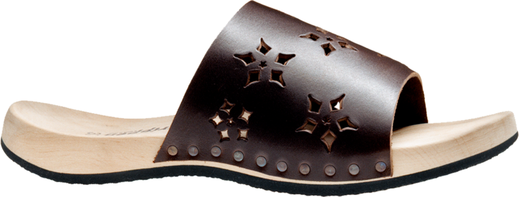 Yao F Esp Wax Nat - Emblem (1024x388), Png Download