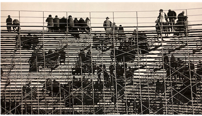 Webwxgetmsgimg - Barbed Wire (400x300), Png Download