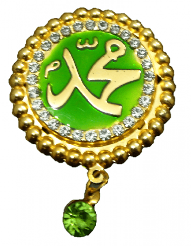 2018 Volt Festival (800x800), Png Download