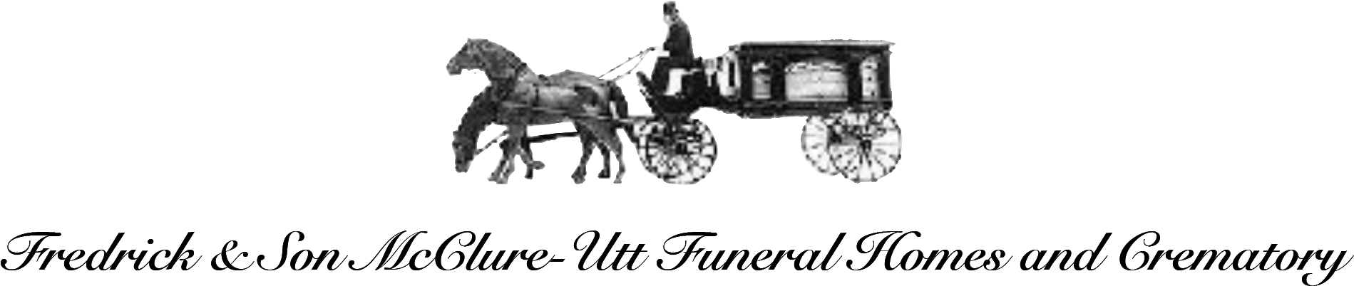 Site Image - Paris Hilton (1958x424), Png Download