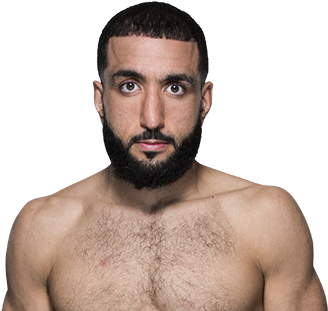 Abel Trujillo (520x325), Png Download