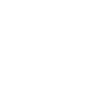 Circle (400x400), Png Download