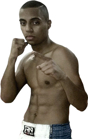 Barechested (350x480), Png Download