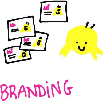 My Name Is Marie-charlotte Yao, But You Can Call Me - Macha (446x400), Png Download