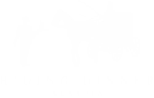 Riding Dinner Austria - Vienna (500x318), Png Download