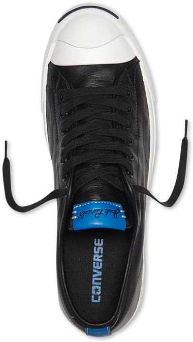 Converse Shoes Black Chuck Taylor All Star Engraved - Converse (800x800), Png Download