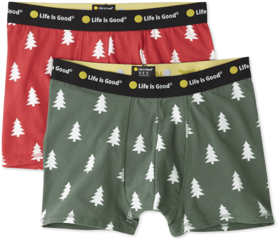 Wolf Fabric - Trees On Bonfire Orange (small Scale) (570x570), Png Download