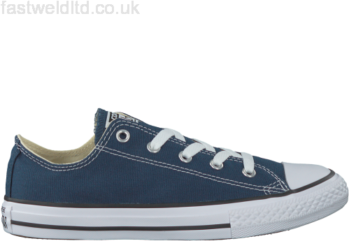 Shoe (500x500), Png Download