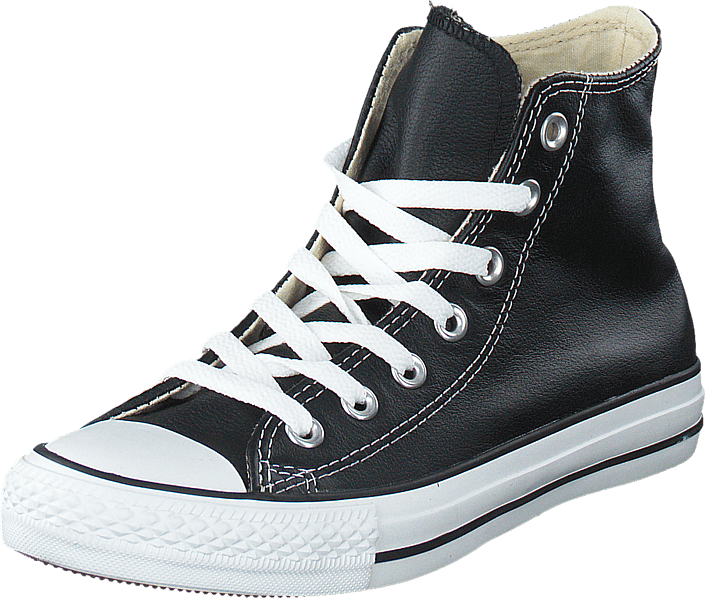chuck norris converse