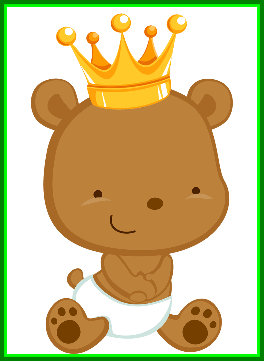 Awesome Ursinho Marrom A Png Picture For Garlic B Clipart - Clip Art (908x1238), Png Download