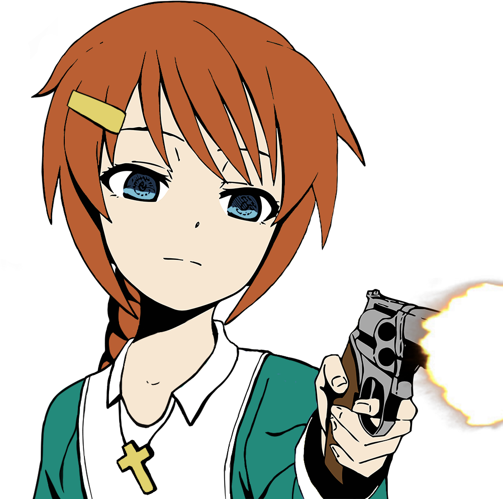 Post - Portable Network Graphics (1000x1000), Png Download