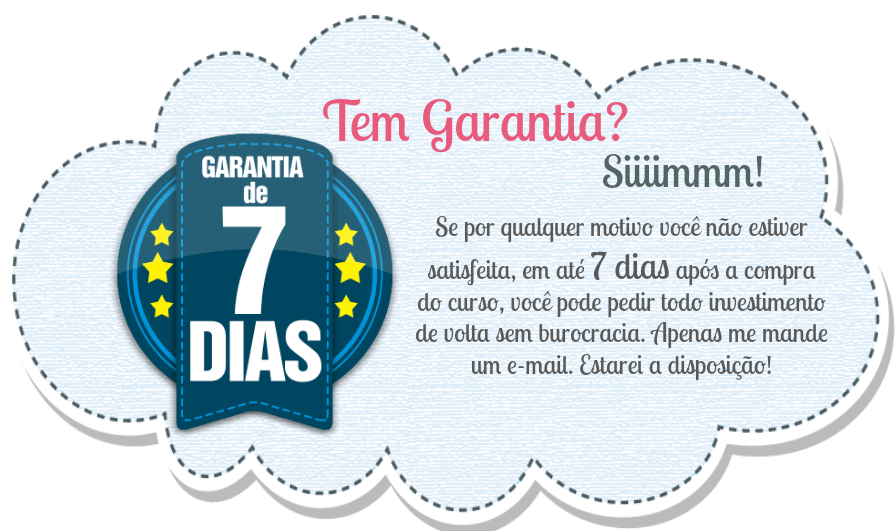 Laços E Tiaras - Handicraft (920x540), Png Download